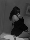 Фотография №4241067