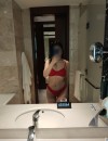 Фотография №4241068