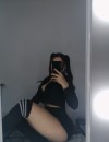 Фотография №4241268