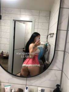 Транс Усть-Каменогорска Транс№117219 Sofi трахну тебя в горло Фотография №4241290