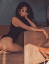 Фотография №4241304