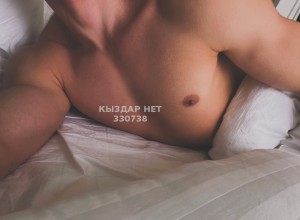 Жиголо Алматы Парень№330738 Мечта Bigdick 23см Private Video Фотография №4241356