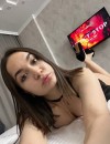 Фотография №4241389
