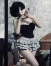 Фотография №4241495