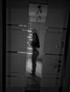 Фотография №4241551