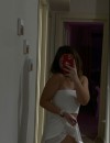 Фотография №4241673
