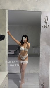 Проститутка Тараза Девушка№512048 Малика Фотография №4241722