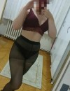 Фотография №4241753