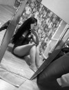 Фотография №4241770