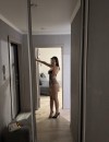 Фотография №4241863
