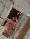 Фотография №4241865
