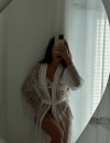 Фотография №4241980