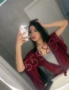 Фотография №4242102