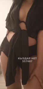 Проститутка Алматы Девушка№557687 Алуа Фотография №4242115