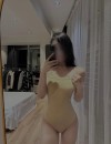 Фотография №4242225