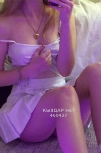 Проститутка Экибастуза Девушка№460437 Писать на вацап Фотография №4242372