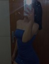 Фотография №4242387