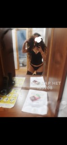 Проститутка Караганды Девушка№35708 Мадина Писать на Вацап Фотография №4242471