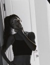 Фотография №4242539