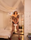 Фотография №4242738