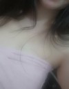Фотография №4242762