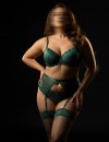 Фотография №4242776