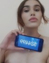 Фотография №4242780