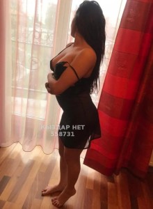Проститутка Актау Девушка№558731 Gulìi Фотография №4242966