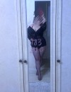 Фотография №4243522