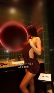 Проститутка Алматы Девушка№161456 Лия эскорт Фотография №4243533