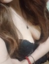 Фотография №4243778