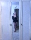 Фотография №4243793