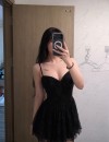 Фотография №4244032