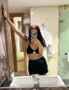 Фотография №4244041