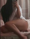 Фотография №4244341