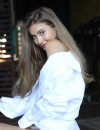 Фотография №4244380