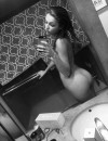 Фотография №4244440
