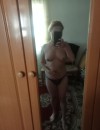 Фотография №4244555