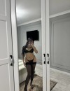 Фотография №4244625