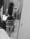 Фотография №4244639