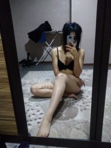 Проститутка Актобе Девушка№552421 Диана Фотография №4244740