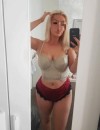 Фотография №4244838