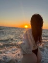 Фотография №4244869