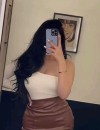 Фотография №4244911