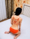 Фотография №4245066