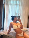Фотография №4245130