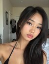 Фотография №4245217