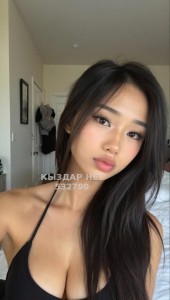 Проститутка Астаны Девушка№532790 Miss Kazakhstan Фотография №4245217