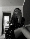 Фотография №4245351