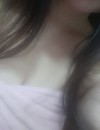 Фотография №4245638
